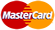 mastercard logo